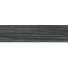 HD 254946 22X1 ABS HEMLOCKTANNE LAVA PORE 22X1 Rollenlänge 200 Meter