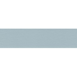 HU 154435 33X2 ABS BLAU FEINPERL 33X2 Rollenlänge 100 Meter