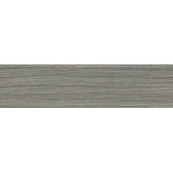 HD 254414 23X1 ABS LINDENBAUM TAUPE SOFTMATT 23X1 Rollenlänge 200 Meter