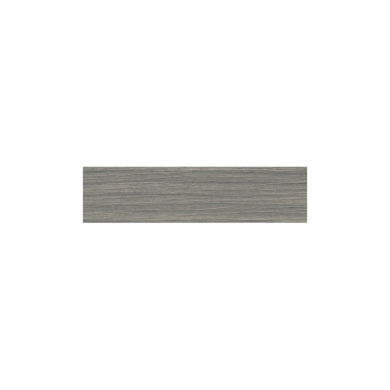 HD 254414 23X1 ABS LINDENBAUM TAUPE SOFTMATT 23X1 Rollenlänge 200 Meter