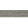 HD 254414 23X1 ABS LINDENBAUM TAUPE SOFTMATT 23X1 Rollenlänge 200 Meter