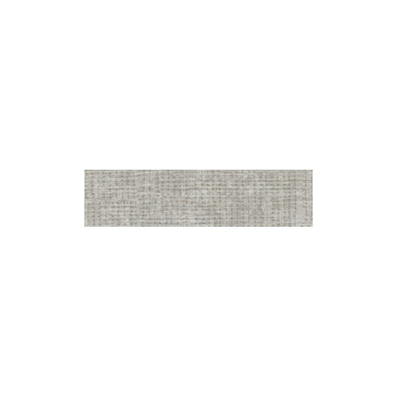 HD 29823 23X2 ABS BETON CEFALU PORE 23X2 Rollenlänge 100 Meter