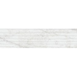 HD 292940 23X1 ABS CANYON WHITE PINE 23X1 Rollenlänge 200 Meter