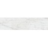 HD 292940 23X1 ABS CANYON WHITE PINE 23X1 Rollenlänge 200 Meter