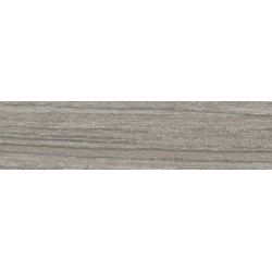 HD 293015 22X2 ABS TEAK GRAU PERL 22X2 AUSLAUFMODELL Rollenlänge 100 Meter