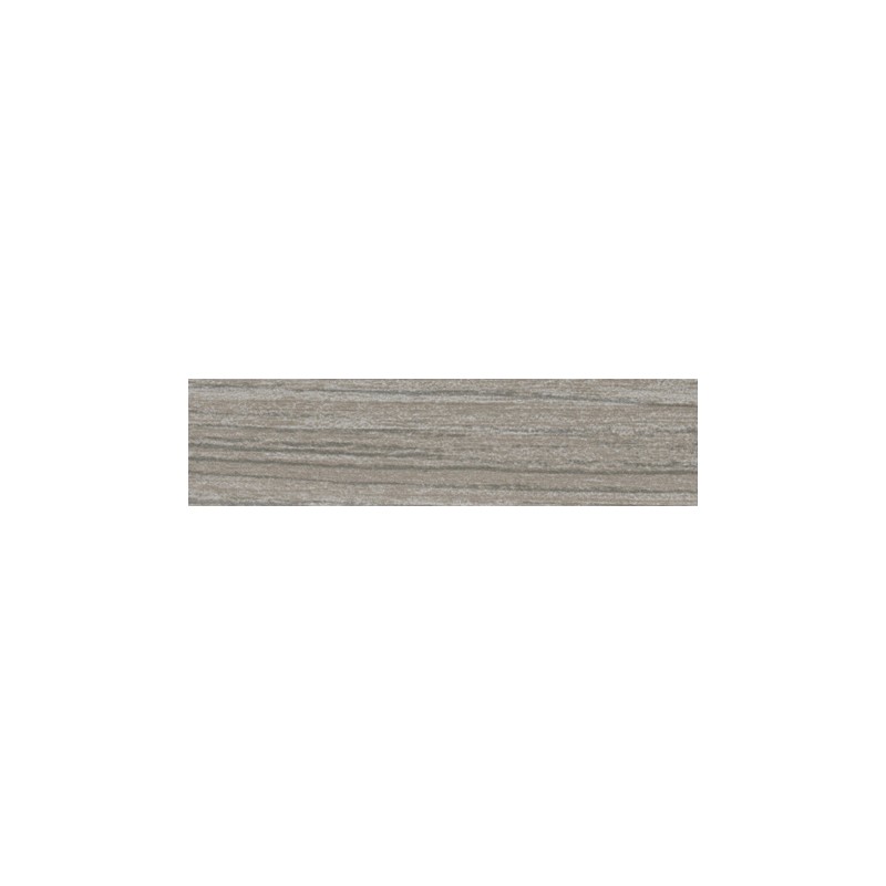 HD 293015 22X2 ABS TEAK GRAU PERL 22X2 AUSLAUFMODELL Rollenlänge 100 Meter