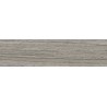 HD 293015 22X2 ABS TEAK GRAU PERL 22X2 AUSLAUFMODELL Rollenlänge 100 Meter