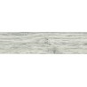 HD 254434 23X1 ABS KIEFER PORE 23X1 Rollenlänge 200 Meter