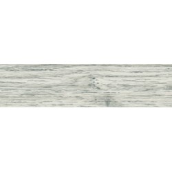 HD 254434 33X1 ABS KIEFER PORE 33X1 Rollenlänge 200 Meter