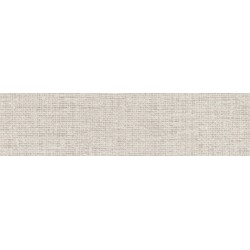 HD 29416 23X1 ABS BEIGE TEXTIL PORE 23X1 Rollenlänge 200 Meter