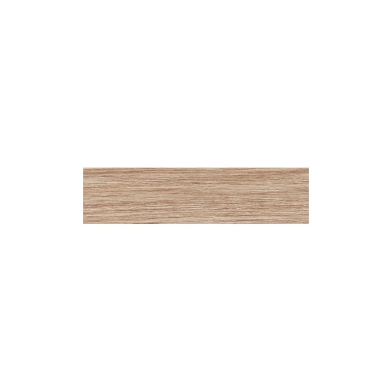 HD 293820 23X1 ABS MARRON BERN PORE 23X1 Rollenlänge 200 Meter