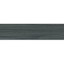 HD 293081 45X2 ABS ESCHE SCHWARZ 45X2 MM 75M Rollenlänge 100 Meter