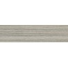 HD 293090 22X1 ABS DRIFTWOOD PORE 22X1 Rollenlänge 200 Meter