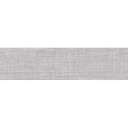 HD 29417 33X1 ABS GRAU TEXTIL PORE 33X1 Rollenlänge 200 Meter