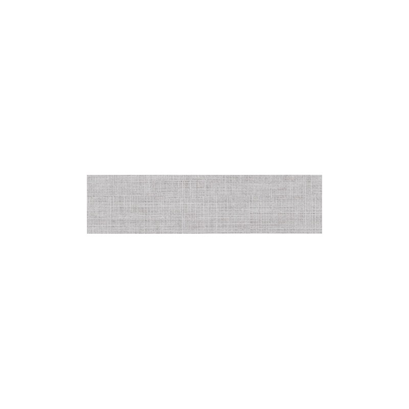 HD 29417 33X1 ABS GRAU TEXTIL PORE 33X1 Rollenlänge 200 Meter