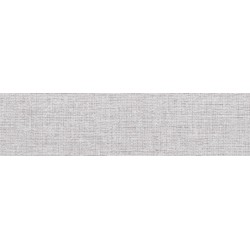 HD 29417 43X2 ABS GRAU TEXTIL PORE 43X2 Rollenlänge 100 Meter