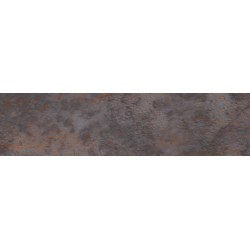 HD 294398 23X1 ABS ROST EISEN 23X1 Rollenlänge 200 Meter