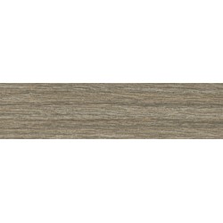 HD 294852 22X1 ABS TEAK GLATT 22X1 AUSLAUFMODELL Rollenlänge 200 Meter