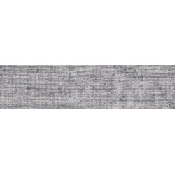 HD 294454 23X2 ABS CONCRETE BASIC 23X2 Rollenlänge 100 Meter