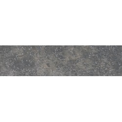 HD 29121 23X2 ABS METAL ROCK ANTHRAZIT 23X2 Rollenlänge 100 Meter