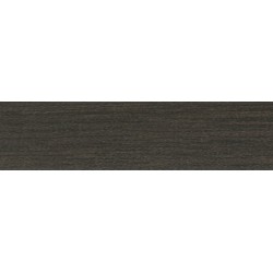 HD 282229 22X08 ABS WENGE PERL 22X08 Rollenlänge 200 Meter