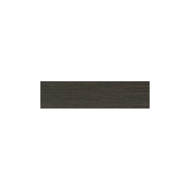 HD 282229 22X08 ABS WENGE PERL 22X08 Rollenlänge 200 Meter