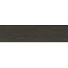 HD 282229 22X08 ABS WENGE PERL 22X08 Rollenlänge 200 Meter