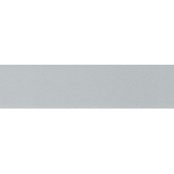 HD 29509 22X045 ABS SILBER PERL 22X045   Rollenlänge 200 Meter