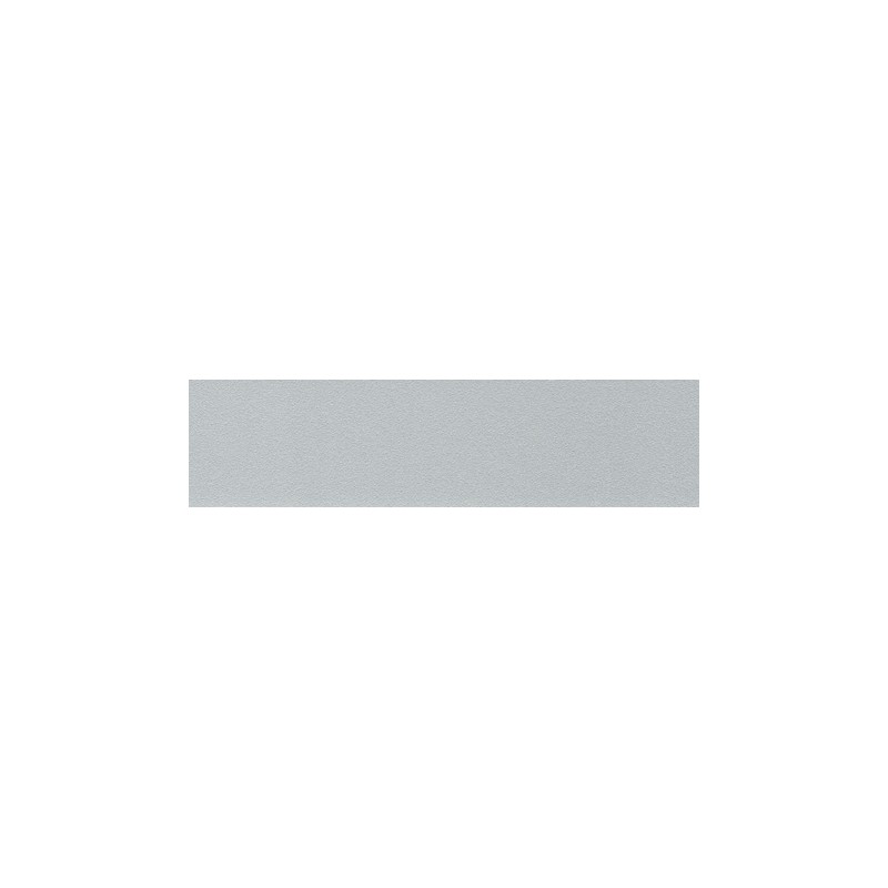 HD 29509 22X045 ABS SILBER PERL 22X045   Rollenlänge 200 Meter