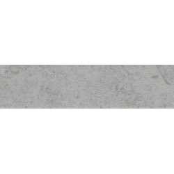 HD 29638 23X1 ABS CHROMIX SILBER 23X1 Rollenlänge 200 Meter