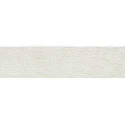 HD 24362 42X1 ABS EICHE ESPRESSO PORE 42X1 Rollenlänge 200 Meter