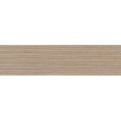 HD 29583 42X2 ABS FINO HOLZPORE 42X2 Rollenlänge 100 Meter