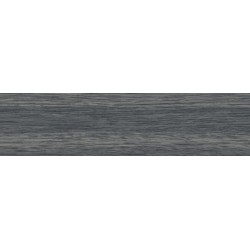 HD 244456 33X1 ABS OAK MIDNIGHT PORE 33X1 Rollenlänge 200 Meter