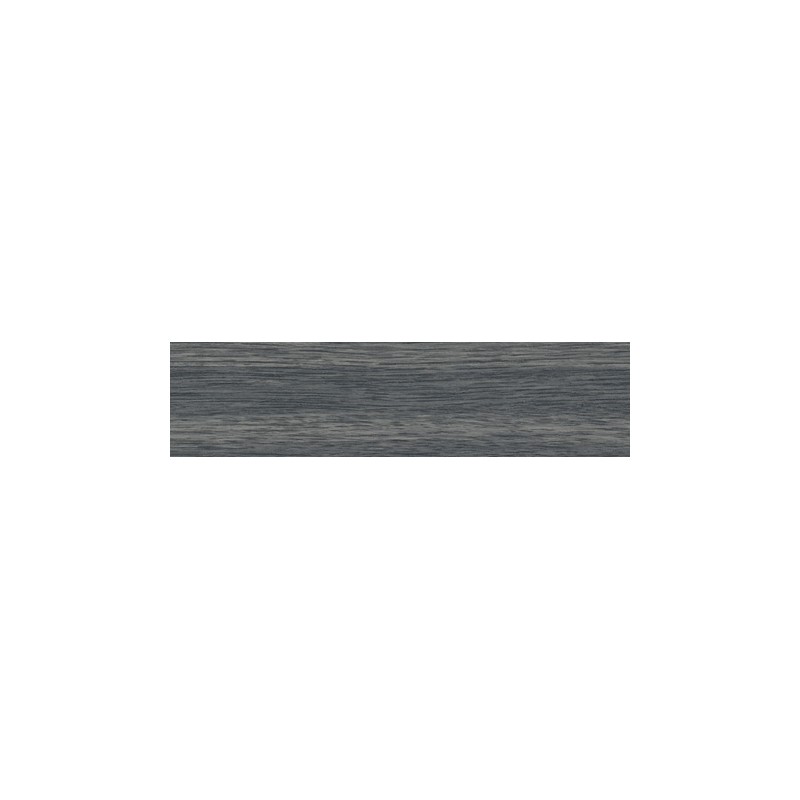 HD 244456 33X1 ABS OAK MIDNIGHT PORE 33X1 Rollenlänge 200 Meter