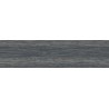 HD 244456 33X1 ABS OAK MIDNIGHT PORE 33X1 Rollenlänge 200 Meter