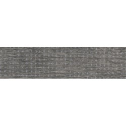 HD 29313 260X1 ABS STEELCUT TITAN GRAU PORE 260X1 Rollenlänge 200 Meter