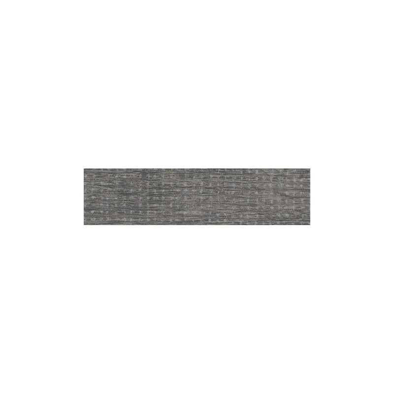 HD 29313 260X1 ABS STEELCUT TITAN GRAU PORE 260X1 Rollenlänge 200 Meter