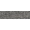 HD 29313 260X2 ABS STEELCUT TITAN GRAU PORE 260X2 Rollenlänge 100 Meter