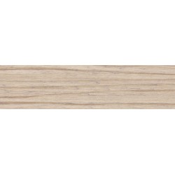 HD 254435 23X1 ABS CULT PINE MELANGE PORE SOFTMATT 23X1 Rollenlänge 200 Meter