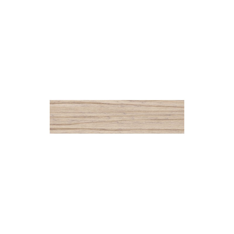 HD 254435 23X1 ABS CULT PINE MELANGE PORE SOFTMATT 23X1 Rollenlänge 200 Meter