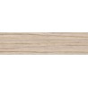 HD 254435 23X1 ABS CULT PINE MELANGE PORE SOFTMATT 23X1 Rollenlänge 200 Meter