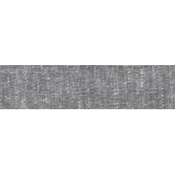 HD 295806 23X1 ABS FABRIC GRAPHITE 23X1 Rollenlänge 200 Meter