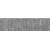 HD 295806 23X1 ABS FABRIC GRAPHITE 23X1 Rollenlänge 200 Meter