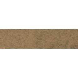 HD 297798 22X2 ABS PATINA BRONCE PERL 22X2 AUSLAUFMODELL Rollenlänge 100 Meter
