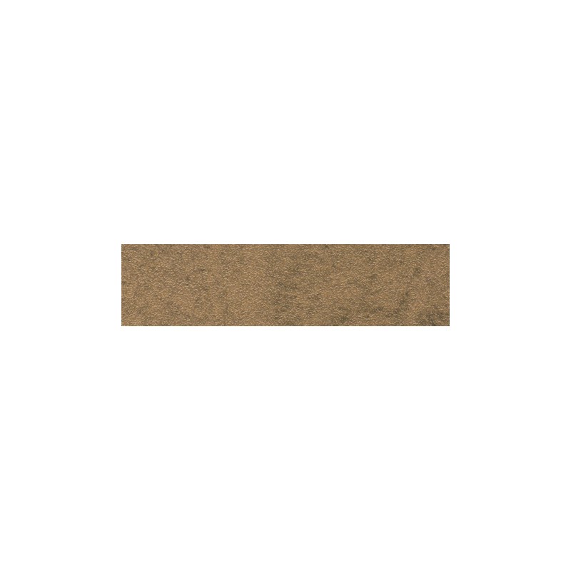 HD 297798 22X2 ABS PATINA BRONCE PERL 22X2 AUSLAUFMODELL Rollenlänge 100 Meter