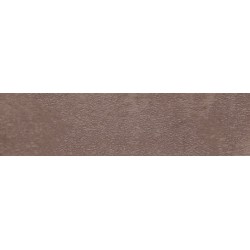 HD 294408 23X1 ABS OXID KUPFERBRONZE 23X1 Rollenlänge 200 Meter