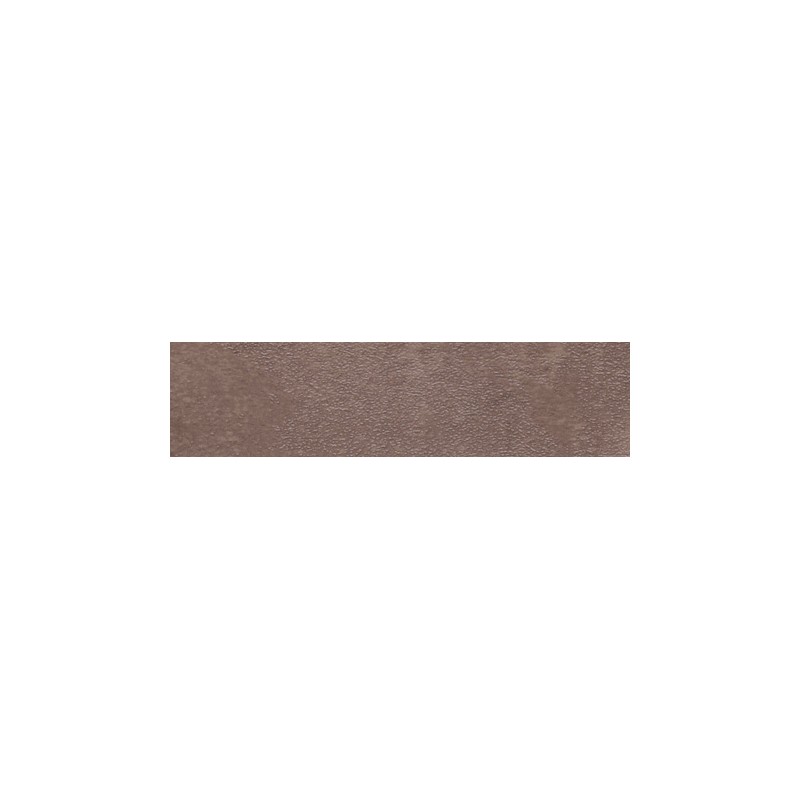 HD 294408 23X2 ABS OXID KUPFERBRONZE 23X2  Rollenlänge 100 Meter