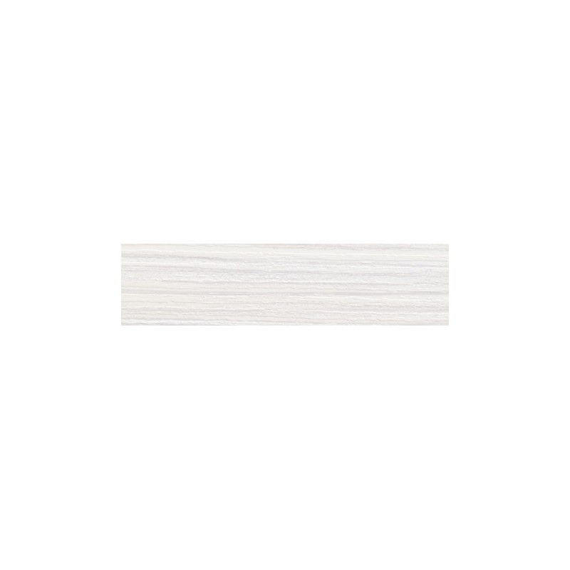 HD 299508 22X045 ABS WHITEWOOD PORE 22X045 Rollenlänge 200 Meter