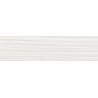 HD 299508 22X045 ABS WHITEWOOD PORE 22X045 Rollenlänge 200 Meter