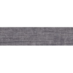 HD 294453 23X1 ABS BETON WEAVE 23X1 Rollenlänge 200 Meter